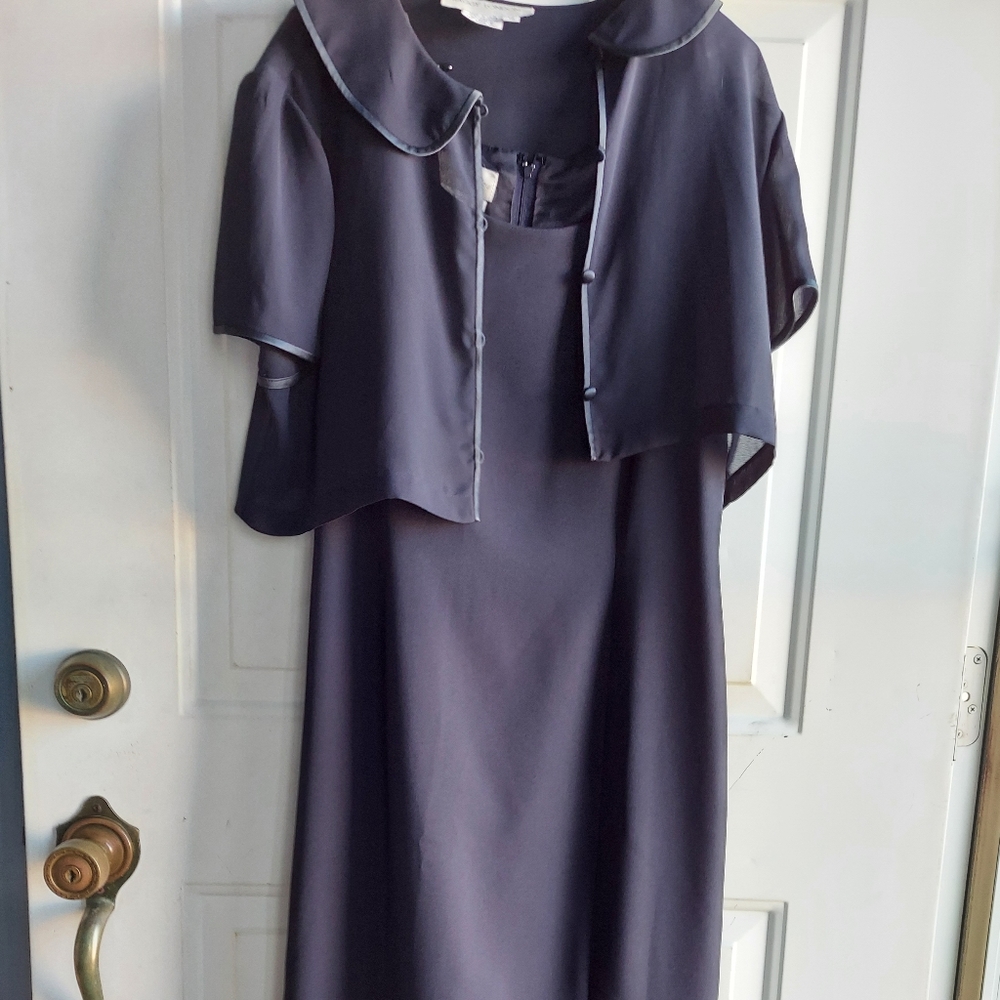 Donated - Picture 1 of 11